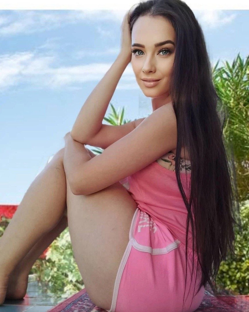 Beylikdüzü Escort Bayan